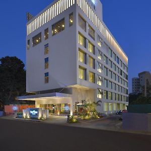 The Fern, Vadodara